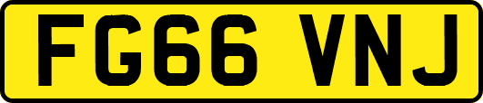 FG66VNJ