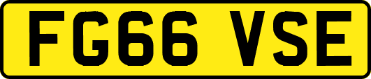FG66VSE