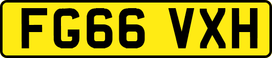 FG66VXH