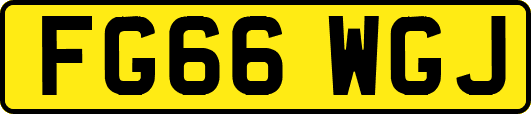 FG66WGJ