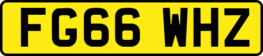 FG66WHZ