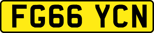 FG66YCN