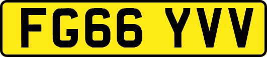 FG66YVV