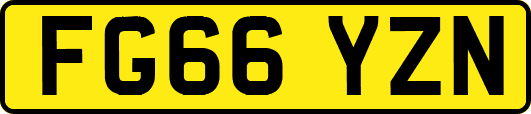 FG66YZN