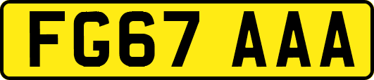 FG67AAA