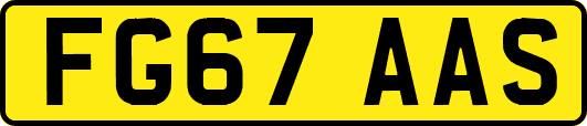 FG67AAS