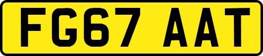 FG67AAT
