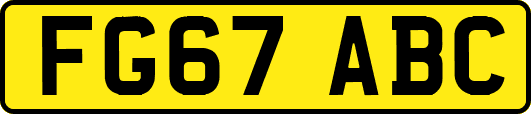 FG67ABC