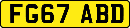 FG67ABD