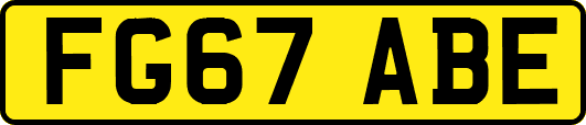 FG67ABE