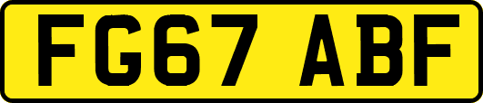 FG67ABF