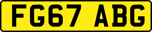 FG67ABG