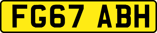 FG67ABH