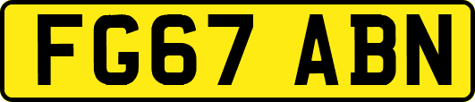 FG67ABN