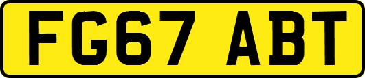 FG67ABT