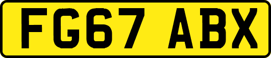 FG67ABX