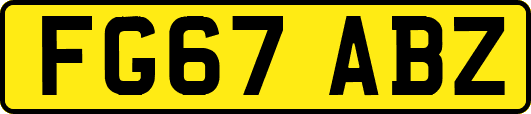 FG67ABZ