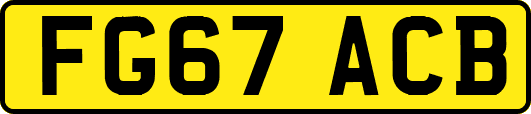 FG67ACB