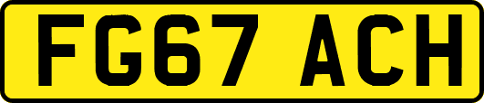 FG67ACH