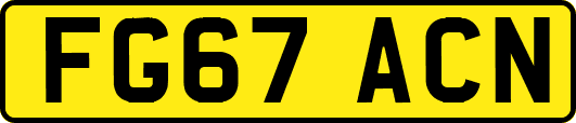 FG67ACN