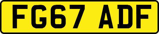 FG67ADF