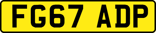 FG67ADP