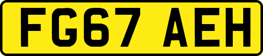 FG67AEH