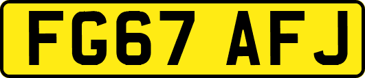 FG67AFJ