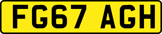 FG67AGH