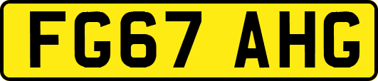 FG67AHG