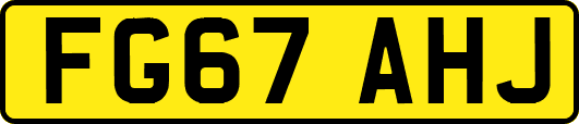 FG67AHJ