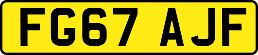 FG67AJF