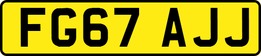 FG67AJJ