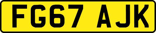 FG67AJK