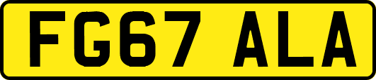 FG67ALA