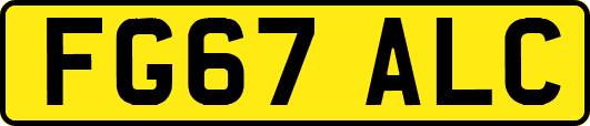 FG67ALC