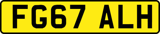 FG67ALH