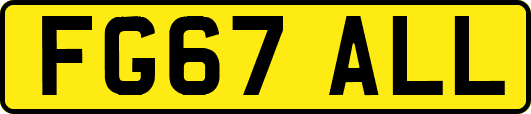FG67ALL