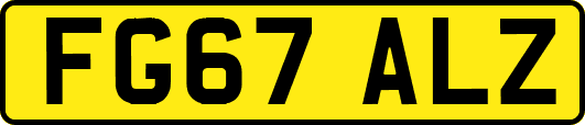 FG67ALZ