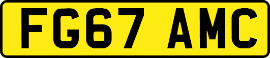FG67AMC