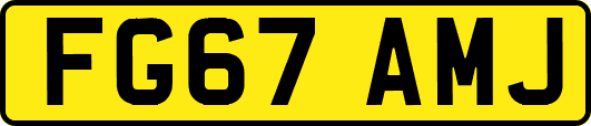 FG67AMJ