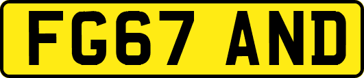FG67AND