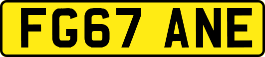 FG67ANE