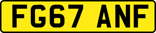 FG67ANF