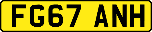 FG67ANH