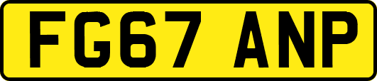 FG67ANP