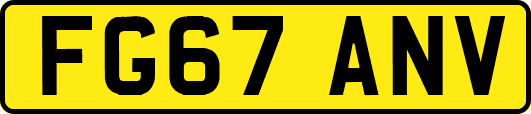 FG67ANV