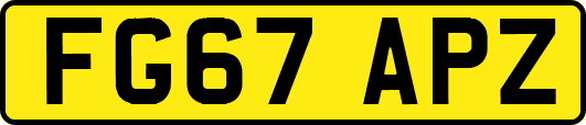 FG67APZ