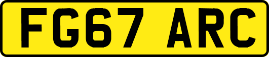 FG67ARC