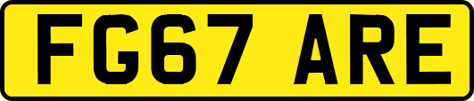 FG67ARE